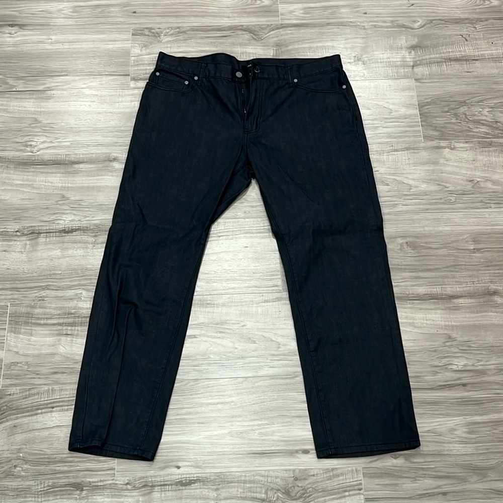 Jeans 38/30